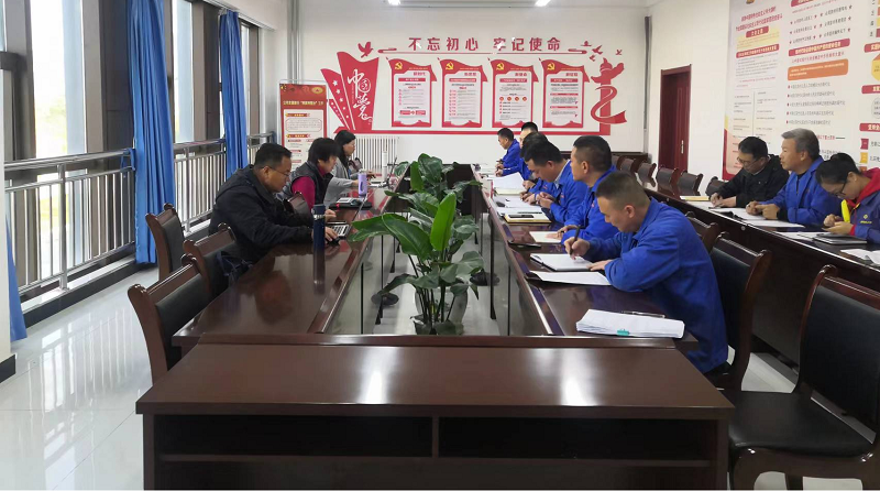 97626551.png 圖片1.png