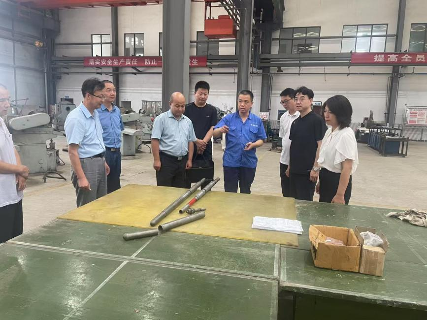 87546899.png 圖片1.png