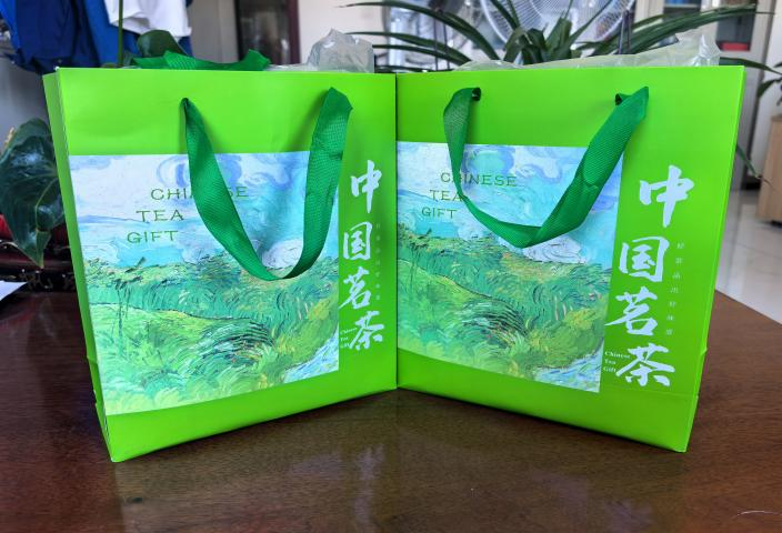 86344497.png 圖片1.png